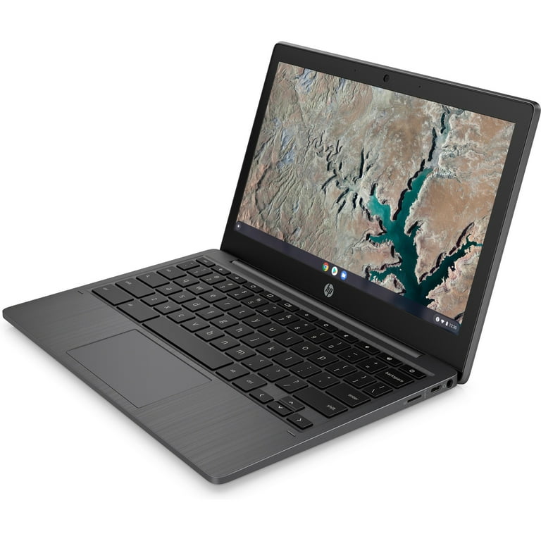 Chromebook本体 Chromebook ASUS Laptop Computer, C423 Chromebook, 14