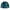 J Dark Blue, variant on NAISIBABY Toddler Boys Pullover Sweater, Cute Bear Knitted Crew Neck Long Sleeve Winter Cotton Thicken Tops Green 3-4T