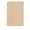 B, variant on DIY Unfinished Square Wood Boards for Crafts Blank Paintable Wooden Panels for Drawing Writing Staining and Handcraft Projects