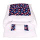 thumbnail image 1 of Pet Nest Wltoys L号（7-2斤）, 1 of 8