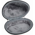 thumbnail image 4 of Hard Travel Case for Logitech MX Vertical Wireless Mouse (Black, Case for MX Vertical), 4 of 4