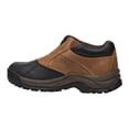 thumbnail image 3 of Propet Mens Blizzard Ankle Zip Outdoor Boots Boots -, 3 of 4