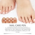 Nail Pencil Nail Whitener Nail Whitening Pencil Under Nail French