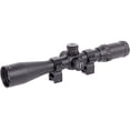 thumbnail image 4 of CenterPoint LR312SFT2 Precision Lock Turrets High Performance Riflescope, 4 of 5