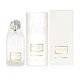 thumbnail image 1 of Perfume RASASI Takhail Spray Integral 100 ml para mujer EDP, 1 of 6
