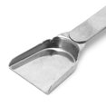 thumbnail image 7 of CEORPER Practical Tweezers Mini Shovel Precision Tweezers for Gem Pick Up Beads, 7 of 7