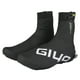 thumbnail image 5 of Cubrezapatos Cubiertas impermeables para zapatos de ciclismo de PU con diseño reflectante Hombres Mu GIYO Cubrezapatos, 5 of 7