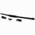 thumbnail image 2 of Motorcraft BLADEASY-WIPER (P), 2 of 4