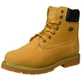thumbnail image 1 of Lugz Drifter 6 Botte de Mode à Embout d'Acier pour Homme, 1 of 7