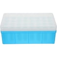 thumbnail image 1 of LOVEVER 1 Set of Reusable Seed Container Organizer Multi-Function Seed Case Practical Seeds Storage Container, 1 of 8