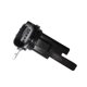 thumbnail image 5 of 22204-31020 Sensor de caudalímetro de aire automotriz Sensor de caudal Piezas de automóvil para 22204-0t010, 5 of 5