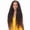 HI27613, variant on Freetress Braid Crochet 2X NITA DISTRESSED GORGEOUS LOC 26 Inch