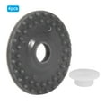 thumbnail image 3 of For Silver Reed S,Knitting Machine Parts 4 S Knitting Machine Knitting Machine Spare Parts Highly Recommended, 3 of 8