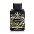 thumbnail image 6 of Lattafa Perfumes Bade'e Al Oud Oud for Glory Eau De Parfum Spray for Unisex 3.4 Ounce, 6 of 6