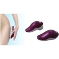 thumbnail image 2 of Lady Elegance Slim / Tone Beauty System Cellulite Buster Stimulating Roller Massager (juego de 2 piezas) Lady Elegance B001FDEOFS, 2 of 2