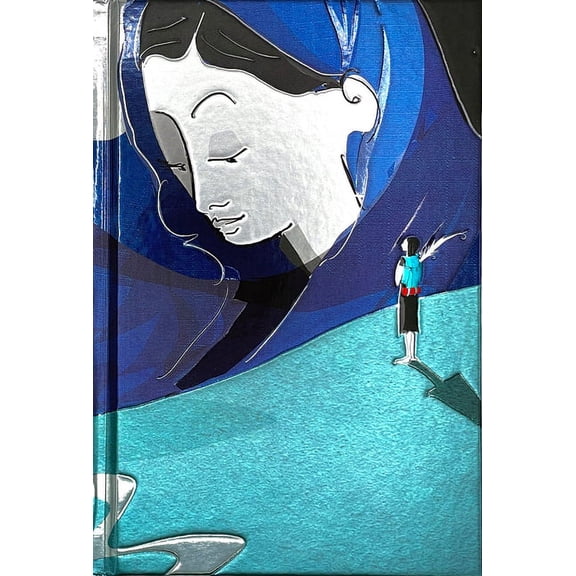 Malkah's Journals Our Lady of the Rivers, (Hardcover)