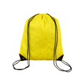 thumbnail image 2 of MesaSe Folding Multifunctional Double-shoulder Braided Drawstring Backpack Bag for Sports Rose Red, 2 of 13
