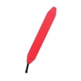 thumbnail image 2 of Dispositivo de flotación Help Tube Lifeguard para buceo, snorkel y deportes al aire libre. 98cm x 145cm x 85cm, 2 of 9