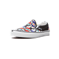 thumbnail image 4 of VANS MENS Slip-On "Checker Cube" VN0A33TB42X from Stadium Goods, 4 of 9