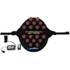 5110 Heated Cushion