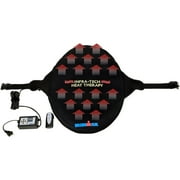 5110 Heated Cushion
