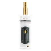 Replacement Cartridge For Moen 1222/1222B Posi-Temp Cartridge Shower Faucets