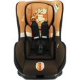 thumbnail image 1 of Disney - COSMO Autoasiento Grupo 0/1/2 (0-25Kg) - Made in France - Respaldo de carretera 0-10Kg - Inclinable -, 1 of 4