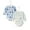 A-Bear+Car, variant on Emy Dola 2-Pack Baby Girls Long Sleeve Bodysuit Onesies 100% Cotton Newborn Boys Romper 0-24 Months Infant Summer Spring Clothes