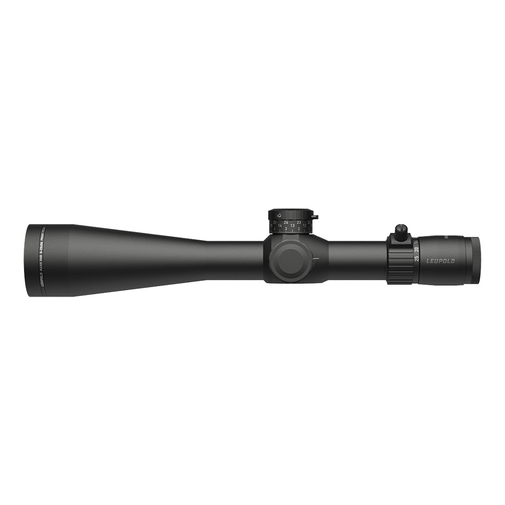 878c1725-56ef-4df1-a1f9-