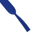 thumbnail image 2 of Matériau de Plongée Sangle de Lunettes Support de Cordon de Sport Lunettes de Soleil Antidérapant C, 2 of 9