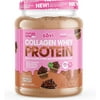 Collagen Whey Protein by Obvi - Chocolate Birthday Cupcakes