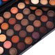 thumbnail image 5 of Paleta De Sombra De Ojos Ecomeon 120 Colores Profesional Shimmer Ojos Mate, 5 of 6