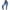 Light Blue, variant on qolati Leggings for Women Buttery Soft Athletic Tummy Control Yoga Pants Scrunch Butt Lifting Seamless High Waisted Running Workout Gym Tights