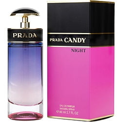 prada candy walmart