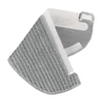 thumbnail image 5 of Washable Mop Pad for G40 Robot Vacuum Cleaner Mop Cloth Rag, 5 of 5