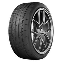 Yokohama Advan Apex V601 245/40R19XL 98Y BSW (2 Tires)