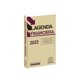 thumbnail image 1 of Agenda Financiera Ediciones Fiscales ISEF 9786075412948, 1 of 2