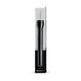 thumbnail image 3 of ML300L 4D LED Long-Running Flashlight, 3 of 4