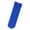 Blue, variant on HNMKIU Kids Casual Ankle Socks Boys Girls Soft Breathable Everyday Wear Elastic Comfort Spring Summer Athletic Daily Blue,3-15 Years