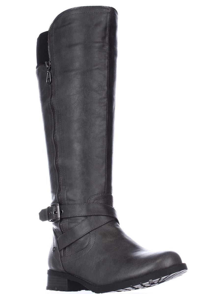 guess female boots