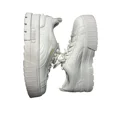 thumbnail image 2 of Size 8.5 - PU & MA Cali White W - 369155-01, 2 of 6