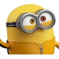 thumbnail image 4 of Final Battle Story Pack From Illumination'S Minions Franchise With 3 Figures (Walmart Exclusive), 4 of 6