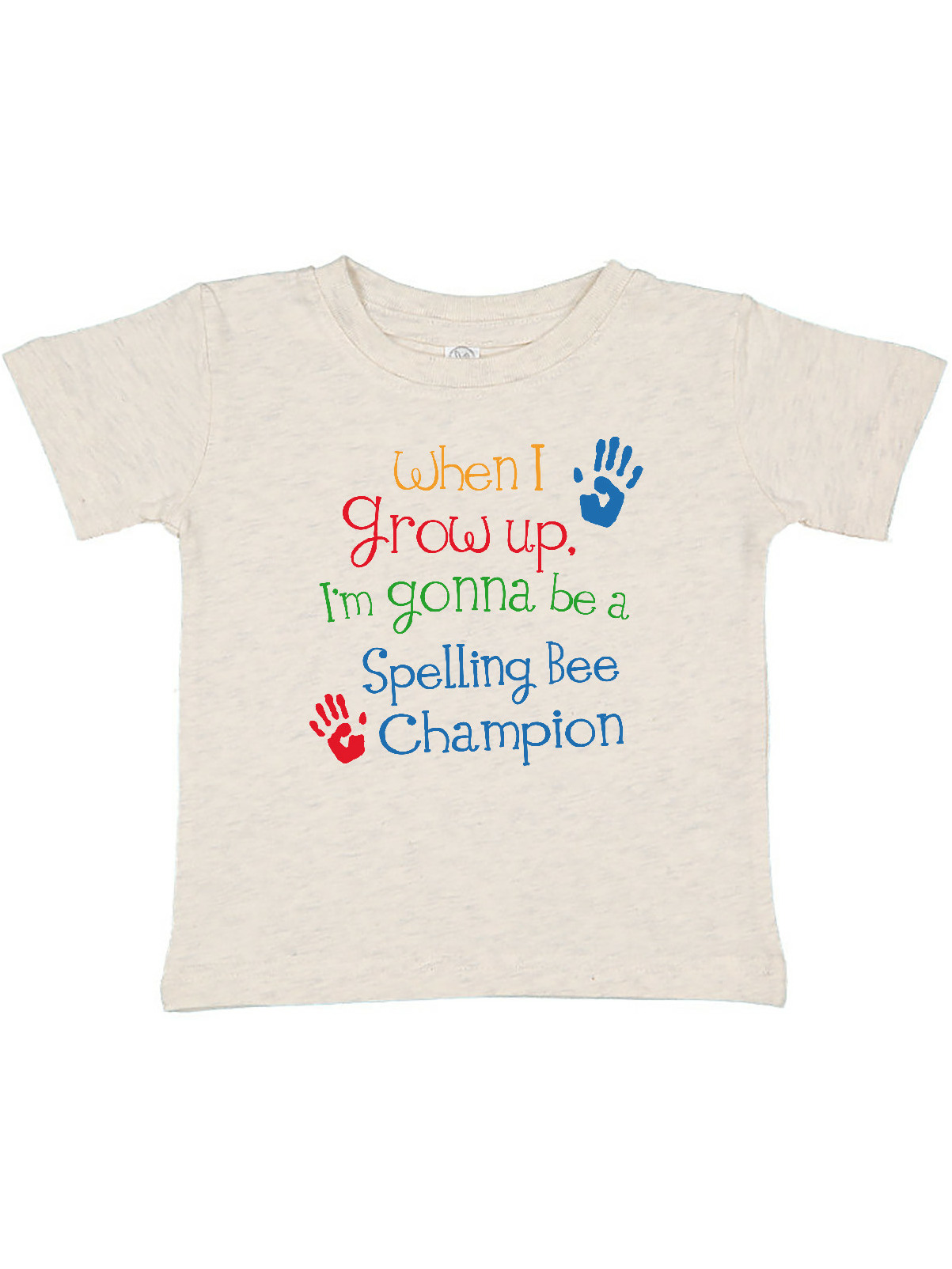 infant champion shirt