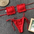 thumbnail image 1 of Falda larga Sexy para mujer, Faldas bohemias con flores bohemias, Faldas de cintura elástica, ropa de mujer, falda inferior para mujer, novedad, 1 of 5