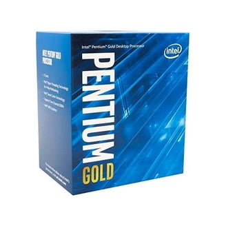 Intel core i5 4590〜4430 20枚セット 1372677691_985526.jpg