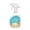 blue, variant on Hxlamzoo Crystal Lamp Cleaner, Multipurpose Cleaner, Lamp Chandelier Tile Glass Crystal Home Products Cleaner, for Clear and Bright Effect 45ML