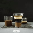 thumbnail image 3 of Café Molido Tostado Lavazza Qualita Oro 8.8 oz, 3 of 3