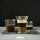 thumbnail image 3 of Café Molido Tostado Lavazza Qualita Oro 8.8 oz, 3 of 3