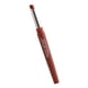 thumbnail image 2 of Delineador de de lápiz labial de doble cabezal para informal, taza antiadherente, 1 ud. , #40 Colco lápiz labial hidratante mate, 2 of 8