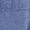 Blue, variant on Men Long Sleeve Button Down Shirt Untucked Casual Dress Shirt With Chest Pocket Business Daily Top